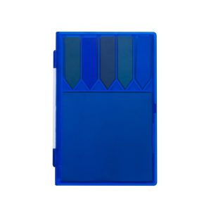 12538-AZU-Bloco-de-Anotacoes-com-Post-it-1748.jpg