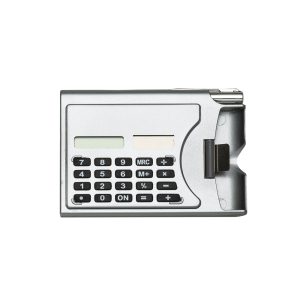 3919-PRA-Calculadora-Porta-Cartao-827.jpg