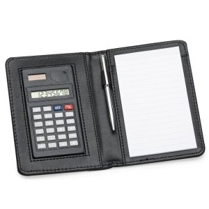 Bloco-de-Anotacoes-com-Calculadora-e-Caneta-PRETO-3590-1773245412.jpg