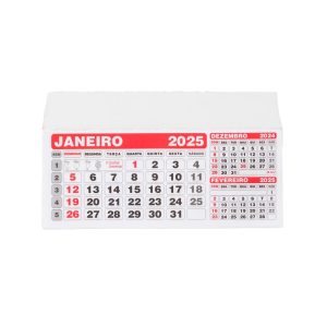 Folhinha-Calendario-2024-BRANCO-6691-1727709929.jpg