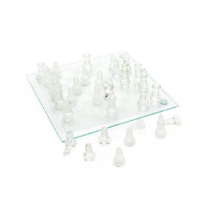 Jogo-de-Xadrez-de-Vidro-25555-1759502505.jpg